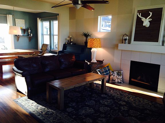 5th image of 3947 W Hopkinton Cir