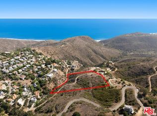 2826 Coralglen Dr, Malibu, CA 90265
