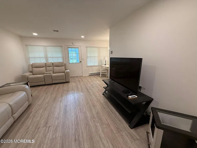 1178B Clydebank Ct — Photo 9