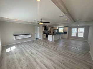 11007 E Xavier Ct #101, Conroe, TX 77303