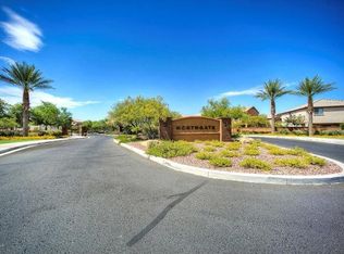 2149 W Scully Dr, Phoenix, AZ 85023