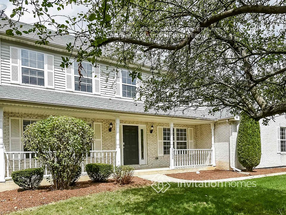 1st image of 23608 W Orchard Ln