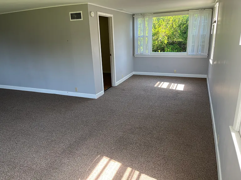 5114 W Ridge Rd #2 — Photo 15