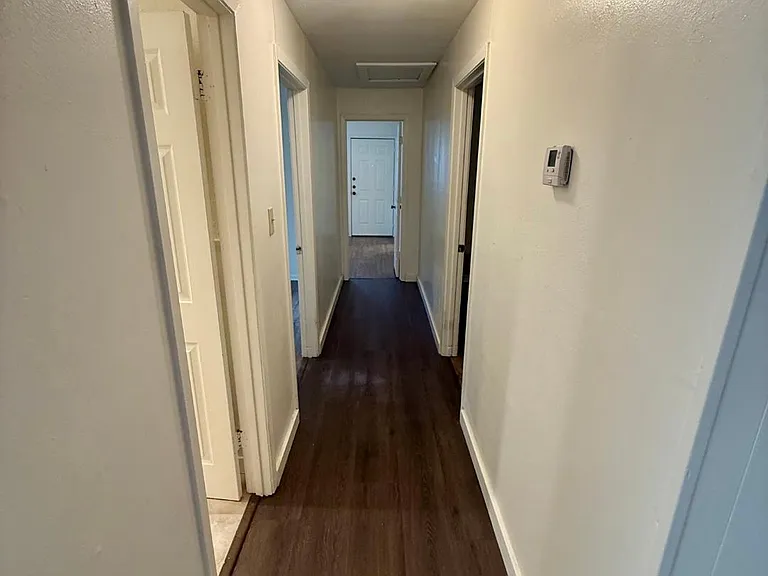 130 Private Road 2221 — Photo 7