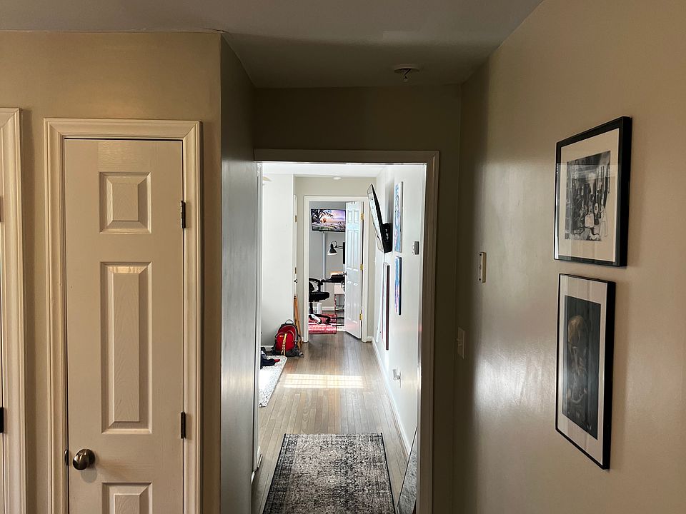 1st image of 1018 Wachovia St #1018
