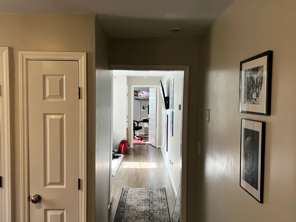 1018 Wachovia St #1018, Winston Salem, NC 27101