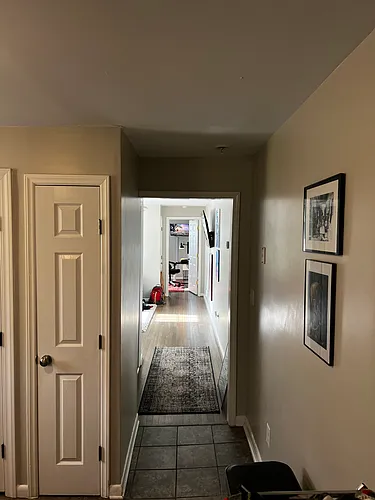 1018 Wachovia St #1018 Photo 1