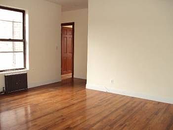2nd image of 348 W 118th St