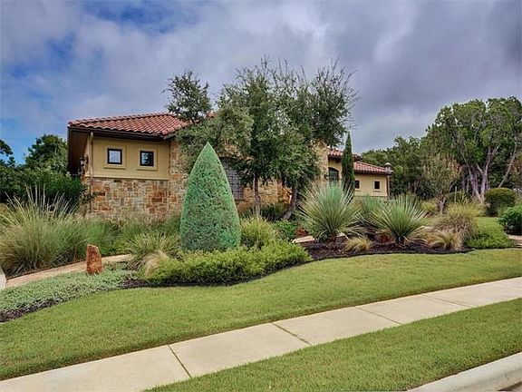 4th image of 209 Bella Colinas Dr