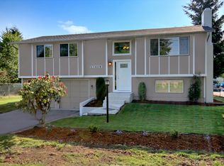13409 Yakima Ave S, Tacoma, WA 98444
