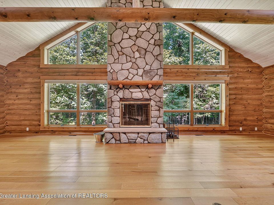 10117 Hawthorne Ln, photo 14