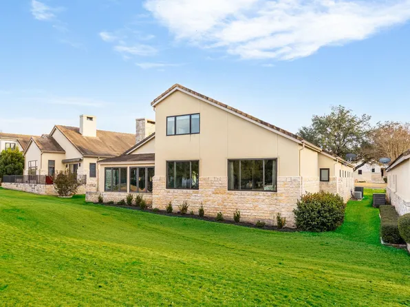 2433 Founders Cir, Spicewood, TX 78669