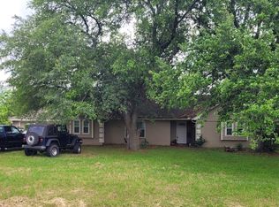 34002 Meredith St, Waller, TX 77484