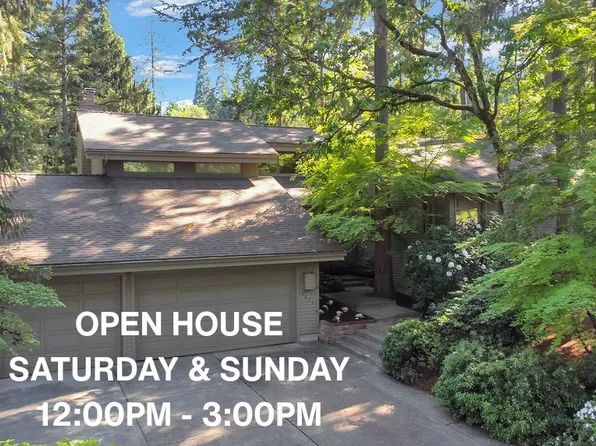 2677 Garfield St, Eugene, OR 97405
