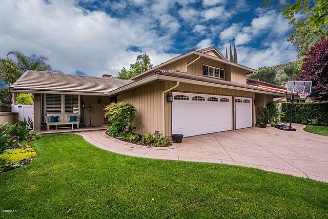1676 Elmsford Pl Westlake-MLS_Size-001-2