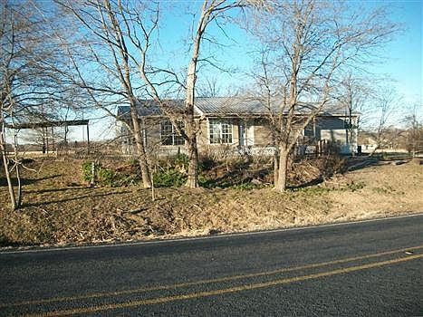 1st image of 9950 Fm 71 W
