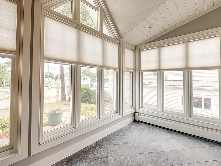 1235 Shore Rd — Photo 28