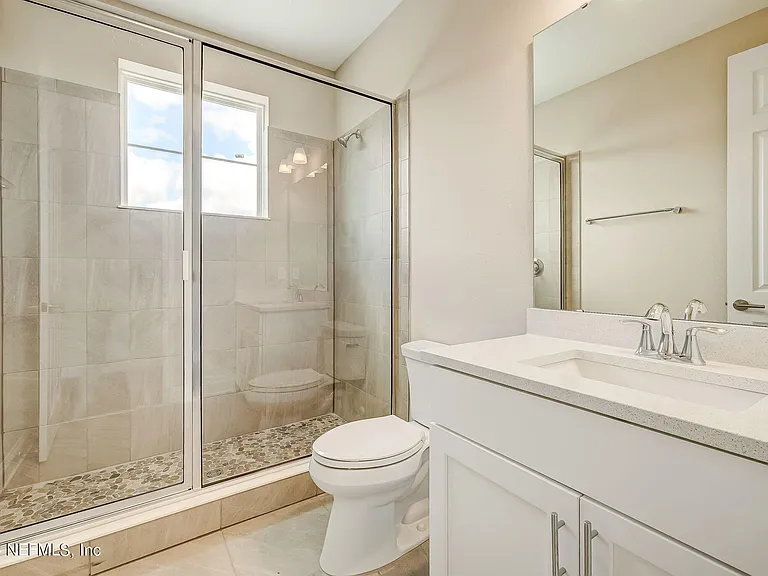 471 Rum Runner Way — Photo 41