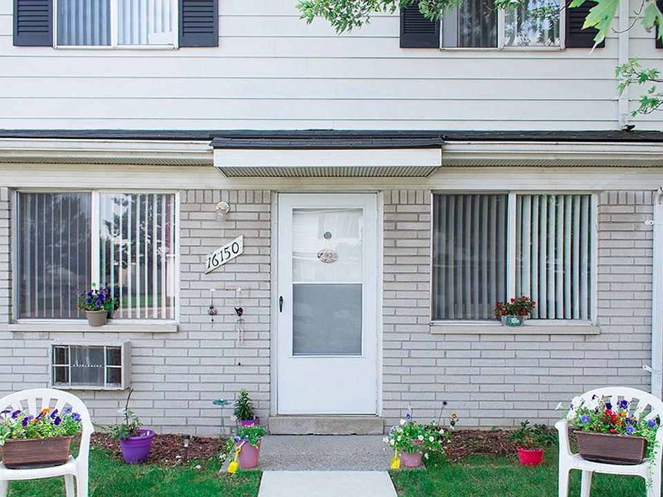 1st image of 16167 Weddel St #9d49877ba
