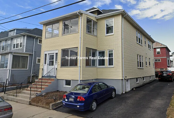 Frederick Ave — Photo 7