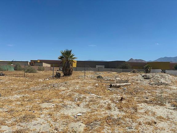 4th image of LOT 4 Mission Dr