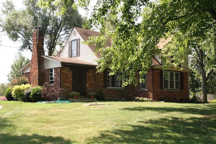 815 Coonpath Rd NW, Lancaster, OH 43130 Zillow