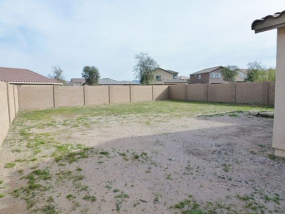 2nd image of 4608 E Longhorn St
