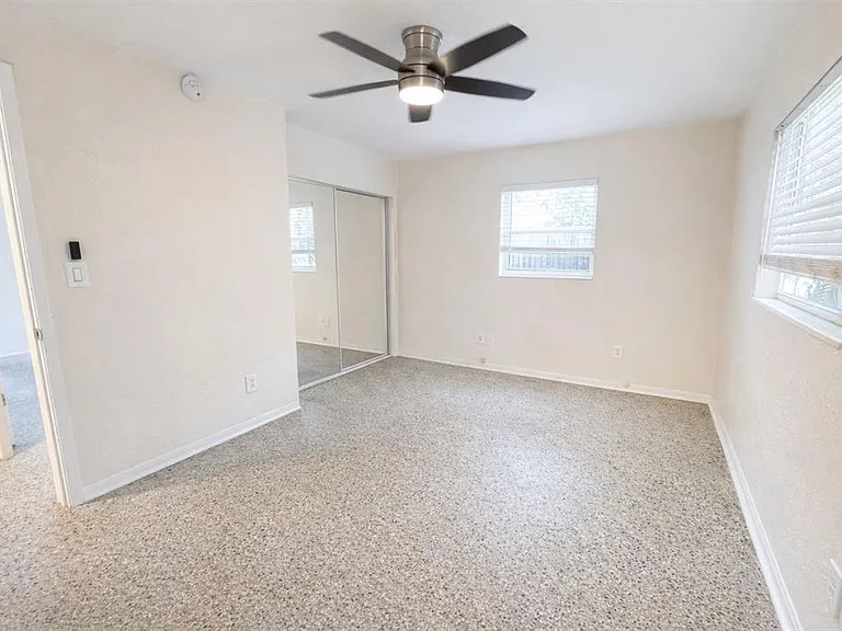 3975 Porpoise Dr SE — Photo 6