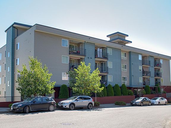 2nd image of 20120 Whitman Ave N #729aaa750