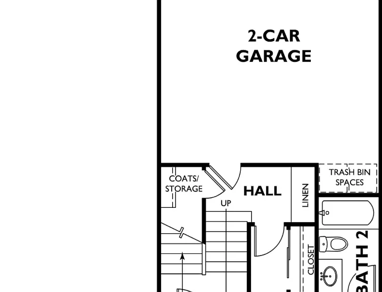 13906 Boyden Way — Photo 17