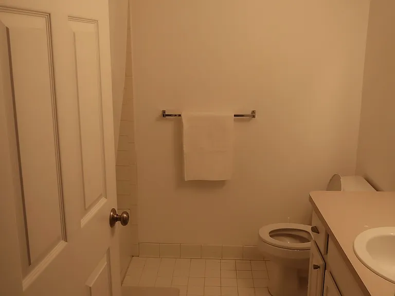 16468 Radison Dr #258 — Photo 44
