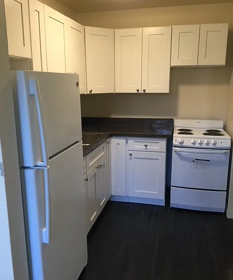116 Stewart Ave #53 — Photo 2