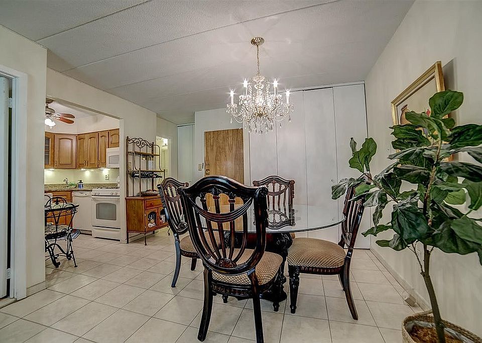 1st image of 67-05 242nd St #22B