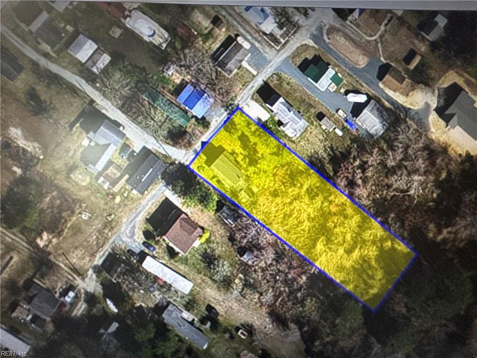 1st image of 3252 Colona St