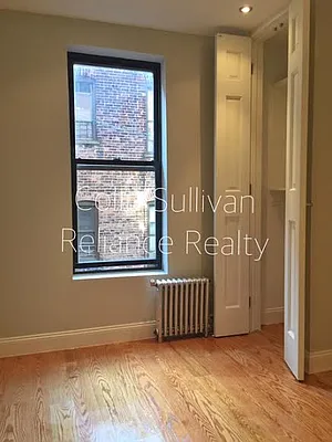 Rented by Reliance Realty Partners LLC  | media 11