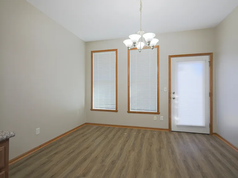 Timberlyne Hollow — Photo 25