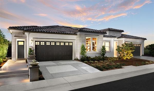 1st image of 4342 Pinyon Pine Pl