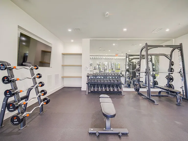 The Enclave at Deer Moss Creek — Photo 11