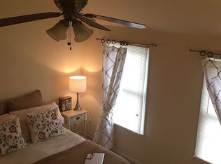 8704 Ravenglass Way, Montgomery Village, MD 20886