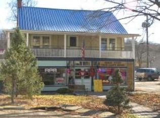 27 Main St, Blairstown, NJ 07825