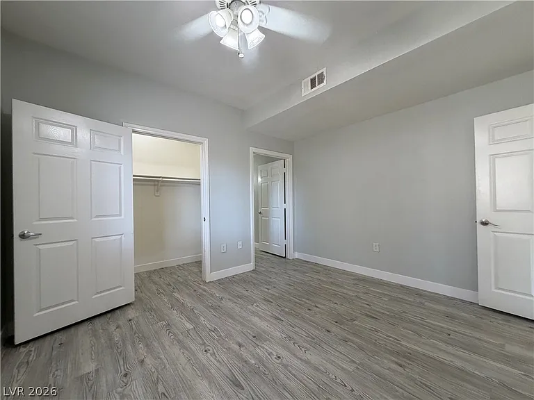5250 S Rainbow Blvd #1009 — Photo 14