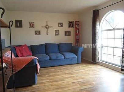 4th image of 2323 Tandori Ct