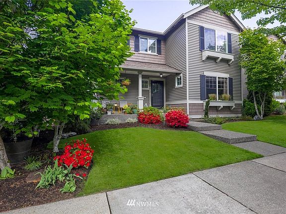 3rd image of 33902 SE McCullough St