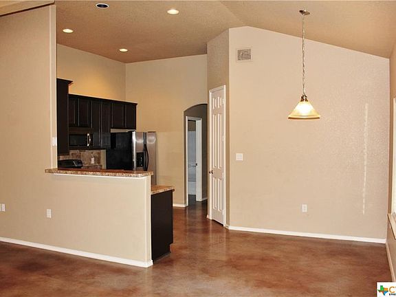 3rd image of 228 Anne Louise Dr #B