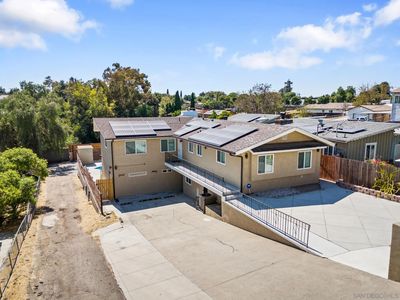 1908 Washington St, Lemon Grove, CA, 91945
