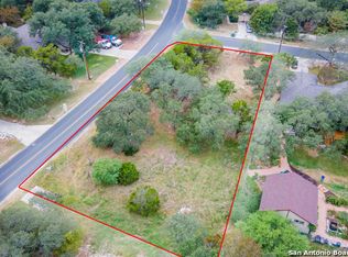822 Best Way, San Antonio, TX 78260