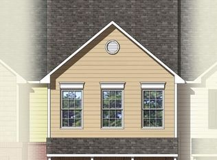 485 Sandybrooke Dr, High Point, NC 27265