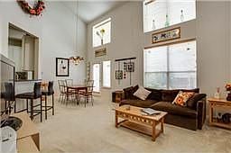 2nd image of 4565 Woodsboro Ln