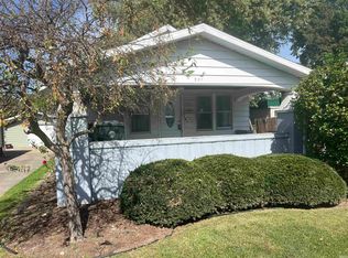207 Klinger Ave, Plymouth, IN