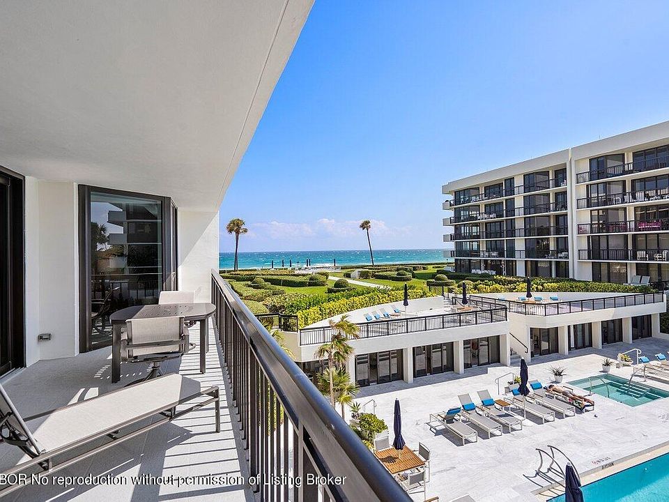 1st image of 3140 S Ocean Blvd APT 201N
